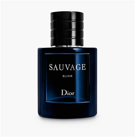 smaldi dior|dior cologne sauvage.